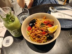-gaga(深圳福田星河COCO Park店)