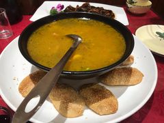 -双东酒店(东关街店)