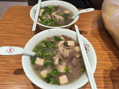 -砂之船奥莱(南京江宁店)