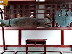 -光孝寺