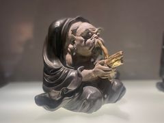 -景德镇中国陶瓷博物馆