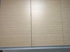 -佰丽爱家全屋定制(汶水店)