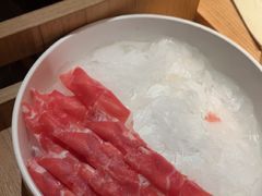 -巴奴毛肚火锅(相州店)