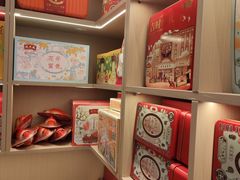 -沈大成(城隍庙店)