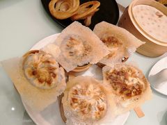 -城南往事(滨江世茂店)