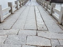 -洛阳桥