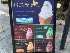 -the coffee_得咖啡(中英街店)