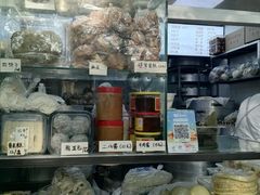 -天泽祥·鼓楼馒头(鼓楼店)