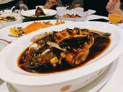 -南麓·浙里(外滩店)