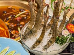 -红运火锅·中国名火锅·国风演绎(省体店)