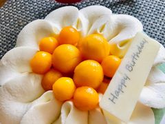 -派悦坊·甜品·蛋糕(日坛店)