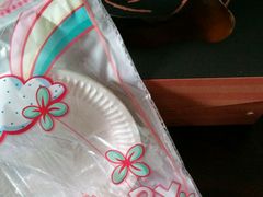 -天娜美雪(湖东街店)