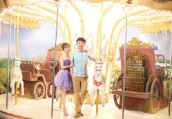 戛纳印象摄影工作室(南开定制店)-戛纳印象摄影(潮拍定制馆)