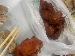 -悦喜客来购物广场(中山路店)