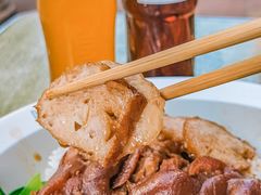-陆长玖古法猪脚饭(玄风桥店)