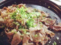 android_upload_pic-Jazz·ya 爵士屋(来福士店)