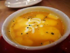 -必胜客(瑞虹店)