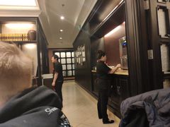 -金春禧(世茂国际广场店)