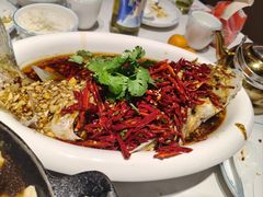 -徐小姐地锅鸡(云龙万达店)