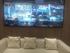 -尚宴(盛世广场·食尚街店)