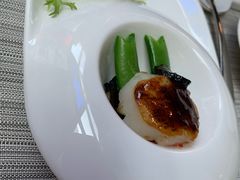 -得丘礼享谷·玉兰苑