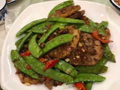 -权记避风塘(鸿记店)