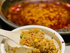 -园里火锅(仁和新城店)