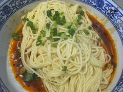 -丘二馆.川菜.江湖菜(八一路好吃街店)