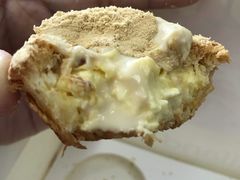 -好利来(朝外店)