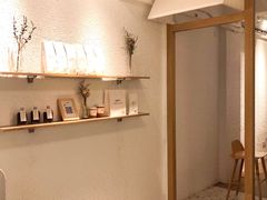 -Cafe on warm(丹霞店)