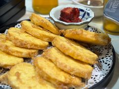 -京门活鱼馆·鱼火锅(百子湾（原红庙）店)