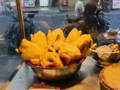 -肥婆兰鸡饭(西门外街店)