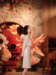 点击看大图 -美薇亭婚礼顾问