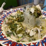 老字号人均35+💰蓉鱼＊江湖川菜[礼花]