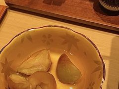 -本逸·割烹料理(湖墅店)