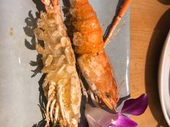 -米纸越南小馆(金鹰世界店)