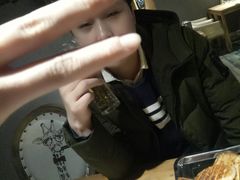-碳说品道.瓦片烤肉.海鲜烧烤(中华路店)