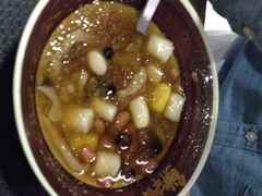 鲜芋仙(大悦城店)-鲜芋仙(南开大悦城店)