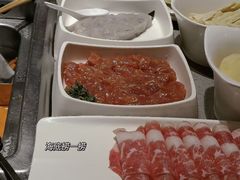 -海底捞火锅(步步高新天地店)