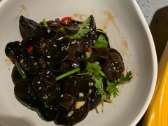 -多嘴肉蟹煲(万达店)