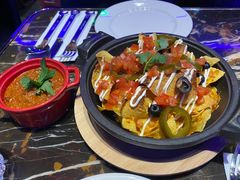 -MOSSO德国餐厅·音乐酒吧(环宇荟店)