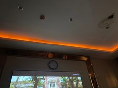 -金指足浴·按摩泡澡·SPA(万家丽店)
