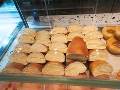 -gaga(深圳福田星河COCO Park店)