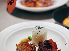 -醉庐·新上海菜(南京西路店)