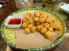 -江南外婆桥·禾城记忆(南湖店)