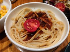 -森Some Fusion(荔湾店)
