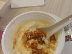 -满记甜品(荟聚购物中心店)