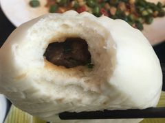 -江滨九号.中餐厅(滨江店)