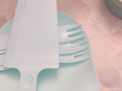 -7cake憩刻生日蛋糕·下午茶(无锡店)