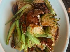 -菲乐餐厅(三十年经营·湖滨路店)
